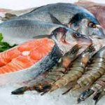 Những loại thực phẩm không nên để qua đêm