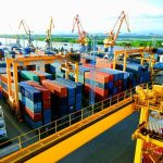 Việt Nam xuất siêu 19,56 tỷ USD, chuyên gia dự báo kỷ lục mới