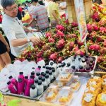 Hà Nội: Thực hiện đồng bộ các biện pháp tăng cường quản lý bảo đảm an toàn thực phẩm