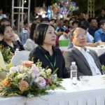 Gia Lai – Tôn vinh nông dân sáng tạo, mở lối cho nông nghiệp bền vững