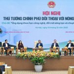 Tích cực ứng dụng khoa học công nghệ, đổi mới sáng tạo và chuyển đổi số trong nông dân