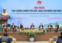 Tích cực ứng dụng khoa học công nghệ, đổi mới sáng tạo và chuyển đổi số trong nông dân