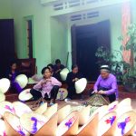 Phú Thọ giữ gìn và phát huy giá trị làng nghề truyền thống