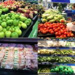 Tân Yên – Bắc Giang: Tích cực triển khai quản lý nhà nước về an toàn thực phẩm