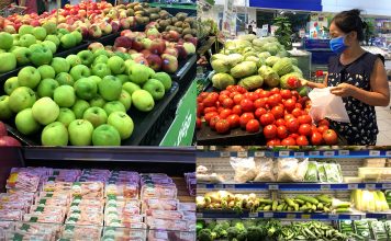 Tân Yên – Bắc Giang: Tích cực triển khai quản lý nhà nước về an toàn thực phẩm