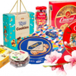 Chất lượng sản phẩm của Hữu nghị liệu có an toàn