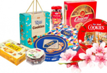 Chất lượng sản phẩm của Hữu nghị liệu có an toàn