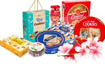 Chất lượng sản phẩm của Hữu nghị liệu có an toàn