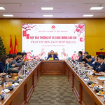 Nông nghiệp tiếp tục là trụ đỡ kinh tế, kim ngạch xuất khẩu 70,63 tỷ USD